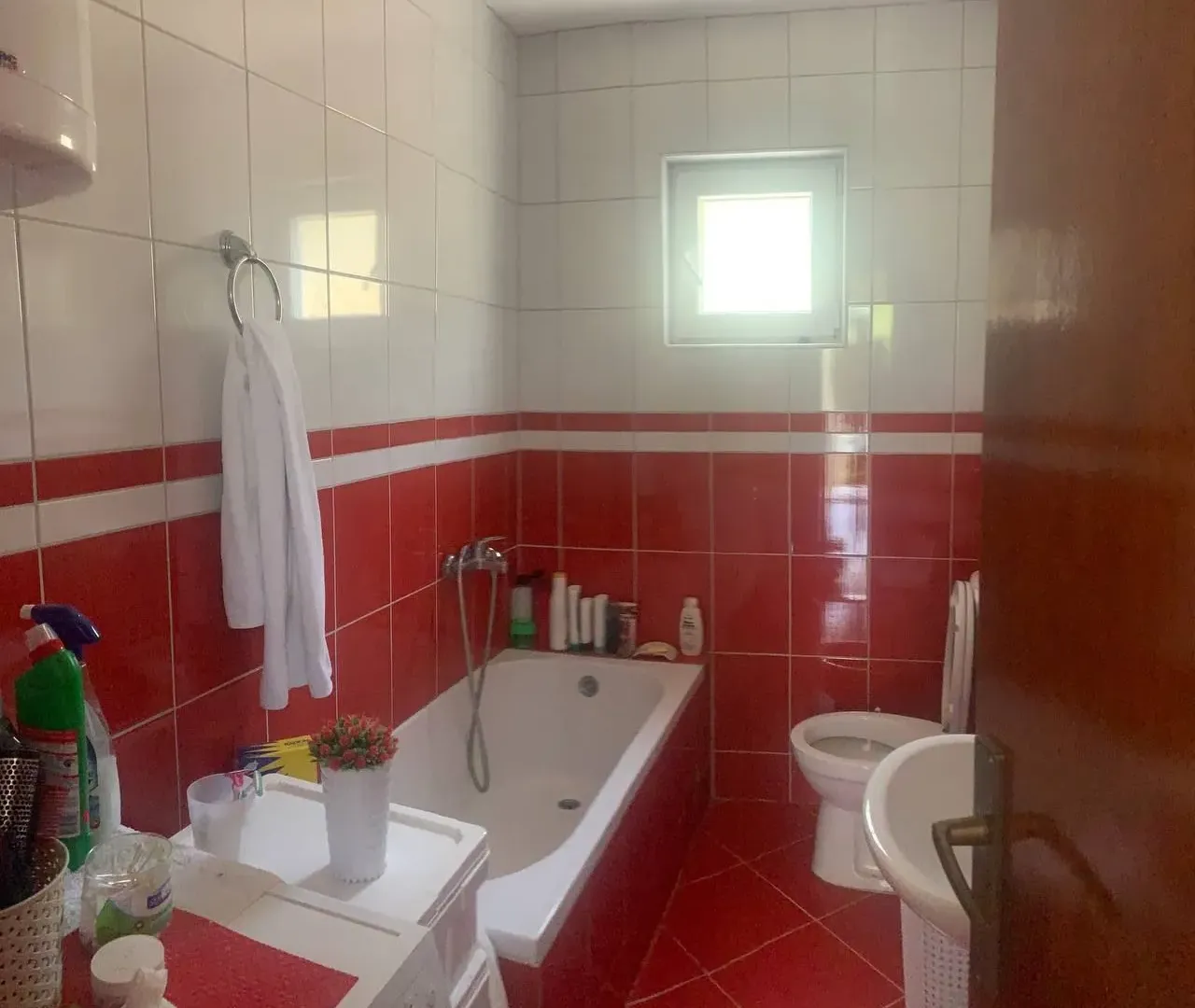 Sale, house, 100m², Dobra Voda, Budva