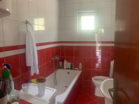 Sale, house, 100m², Dobra Voda, Budva - image 9