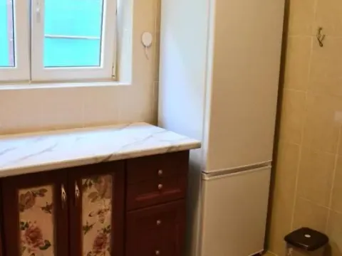 Rent, one bedroom apartment, 52m², Šušanj, Bar - image 5