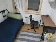 Izdavanje, dvosoban stan, 42m², Stari Grad, Beograd - image 6