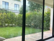 Prodaja, kuća, 167m², Budva, Crna Gora - image 7