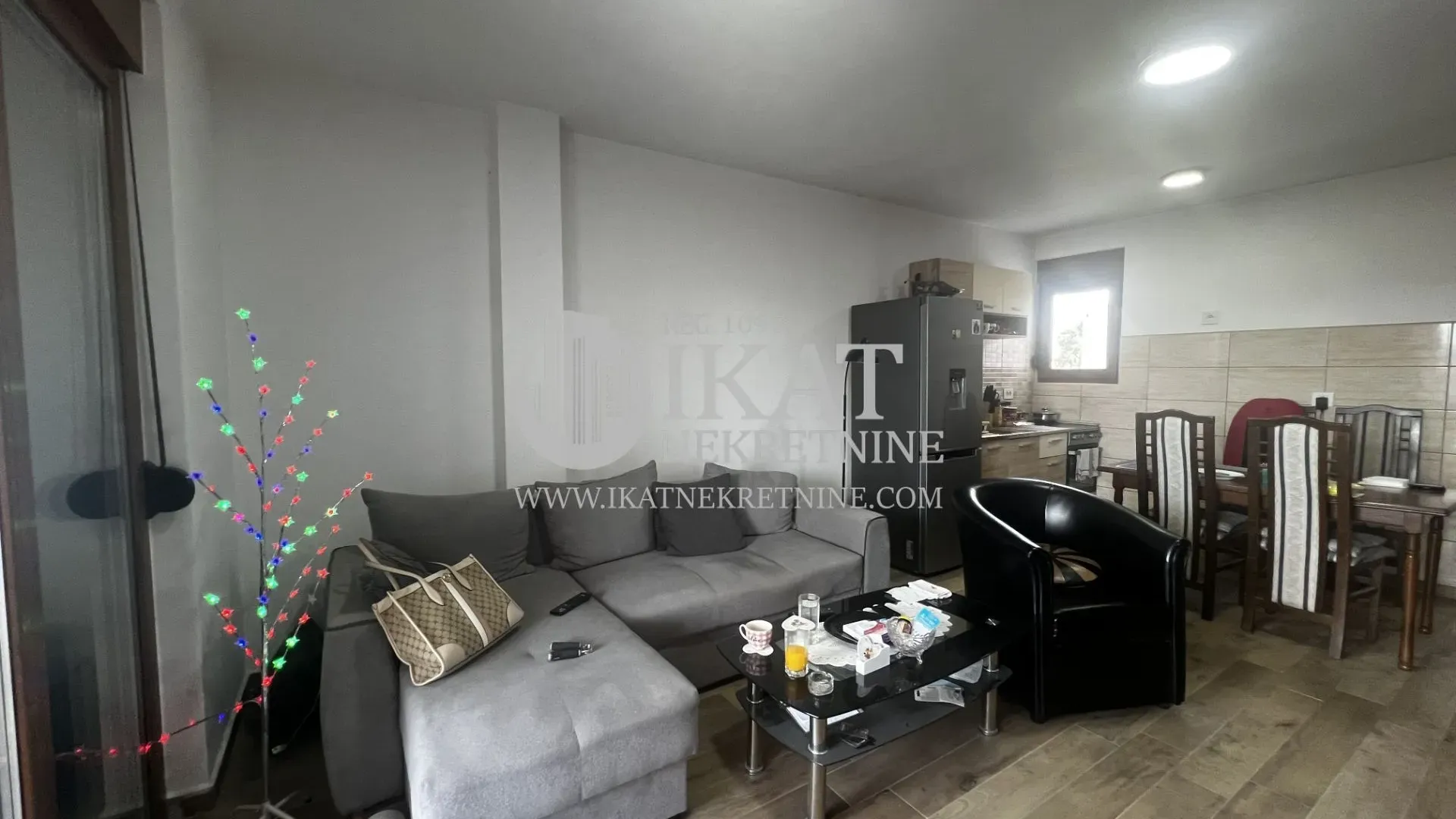 Sale, three bedroom apartment, 155m², Bulbulder, Zvezdara Sve Podlokacije