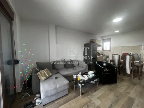 Sale, three bedroom apartment, 155m², Bulbulder, Zvezdara Sve Podlokacije - image 2