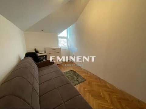 Prodaja, trosoban stan, 64m², Autokomanda, Voždovac Sve Podlokacije - image 8