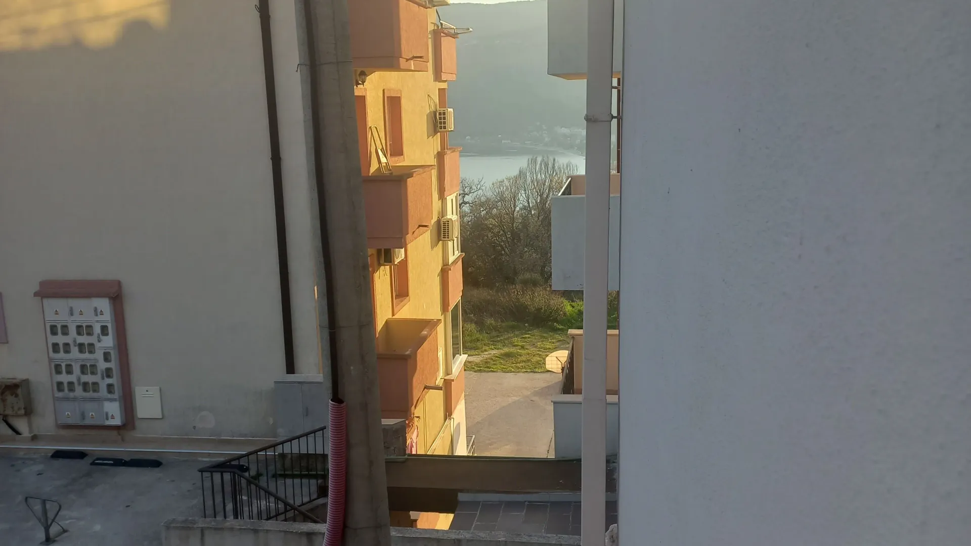 Rent, house, 35m², Topla, Herceg Novi