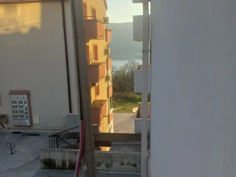 Rent, house, 35m², Topla, Herceg Novi - image 5