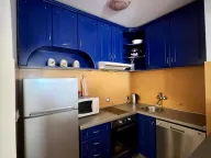 Izdavanje, dvosoban stan, 58m², Budva, Crna Gora - image 3