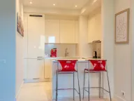 Prodaja, jednosoban stan, 64m2, Porto Montenegro, Tivat