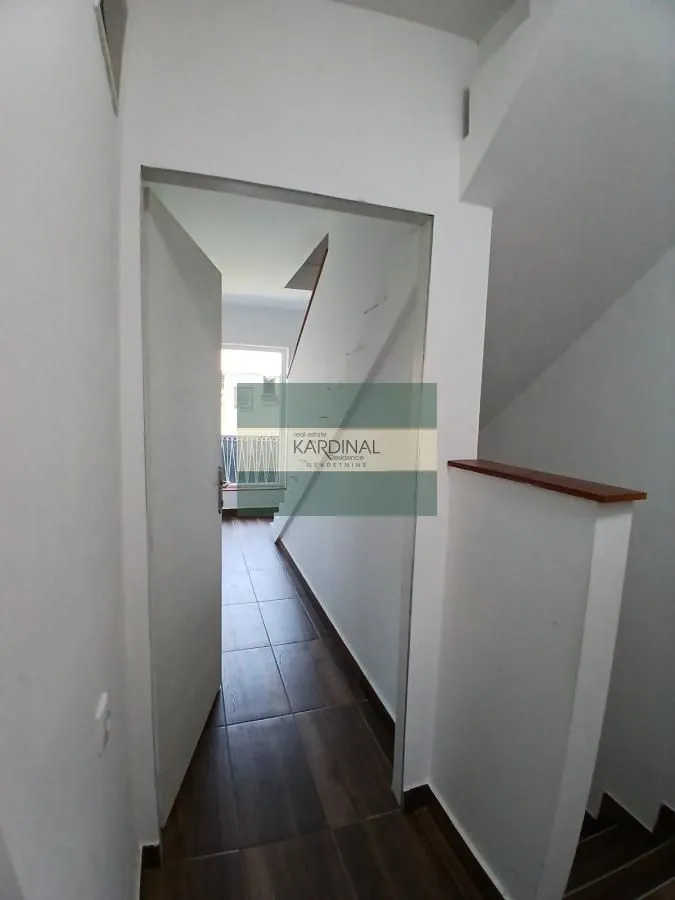Prodaja, trosoban stan, 115m², Raj, Vrnjačka Banja