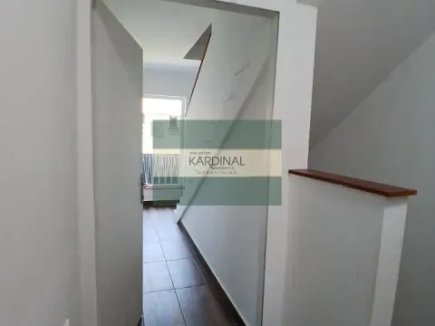Prodaja, trosoban stan, 115m², Raj, Vrnjačka Banja - image 7