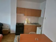 Izdavanje, garsonjera, 33m², Grbavica, Novi Sad Sve Podlokacije - image 4