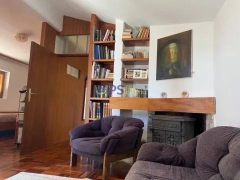 Rent, house, 250m², Bar, Crna Gora - image 11