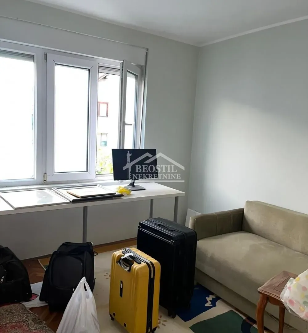 Sale, house, 173m², Leštane, Grocka