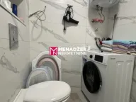 Izdavanje, jednosoban stan, 45m², Zagorič, Podgorica - image 7