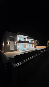 Kuća in Donji Štoj