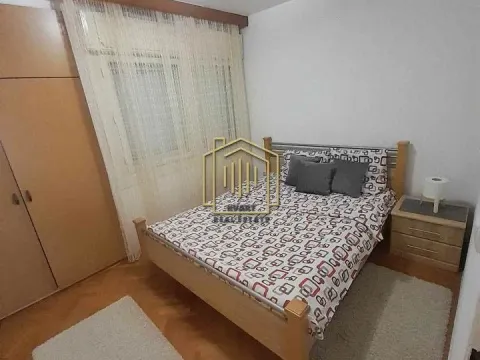 Izdavanje, dvosoban stan, 72m², Zabjelo, Podgorica - image 4