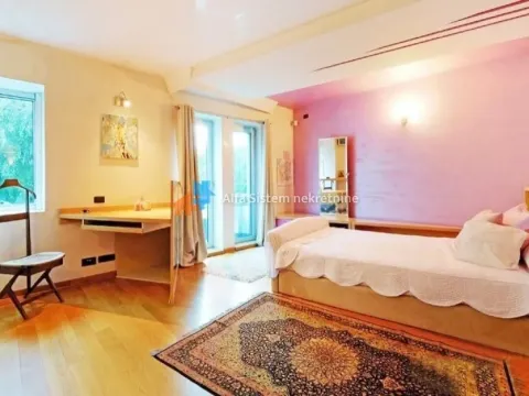 Rent, house, 365m², Uciteljsko Naselje, Zvezdara Sve Podlokacije - image 5