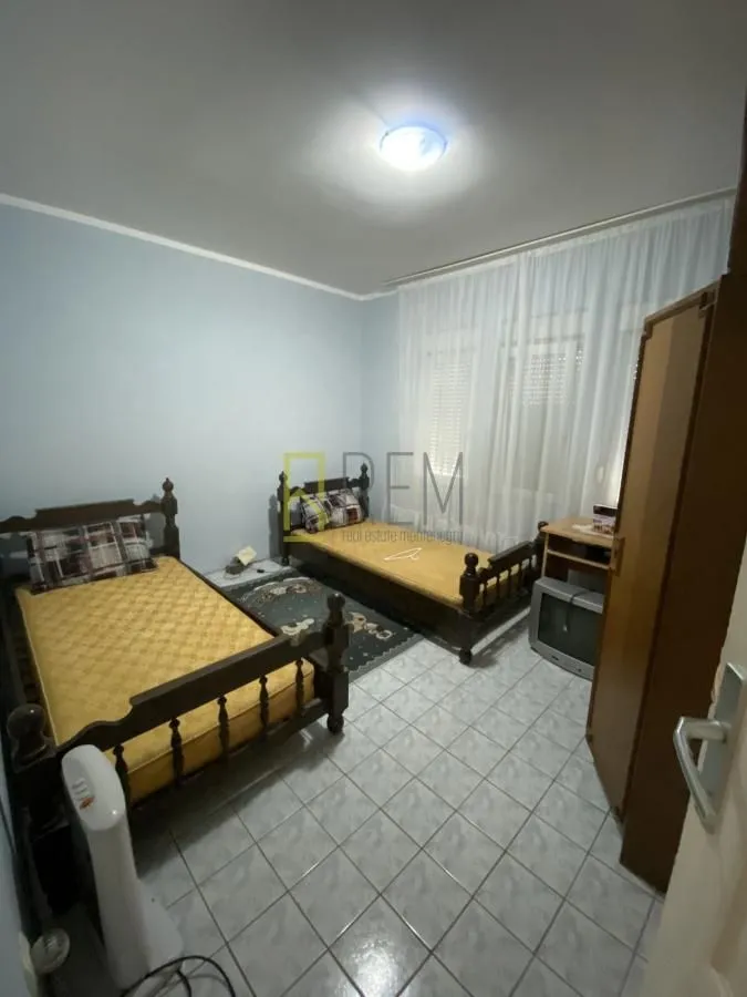 Sale, house, 395m², Čanj, Bar