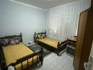 Prodaja, kuća, 395m², Čanj, Bar - image 15