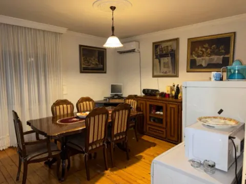 Rent, house, 110m², Konik, Podgorica - image 6