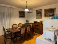 Rent, house, 110m², Konik, Podgorica - image 6