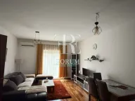 Izdavanje, jednosoban stan, 53m², City Kvart, Podgorica - image 2