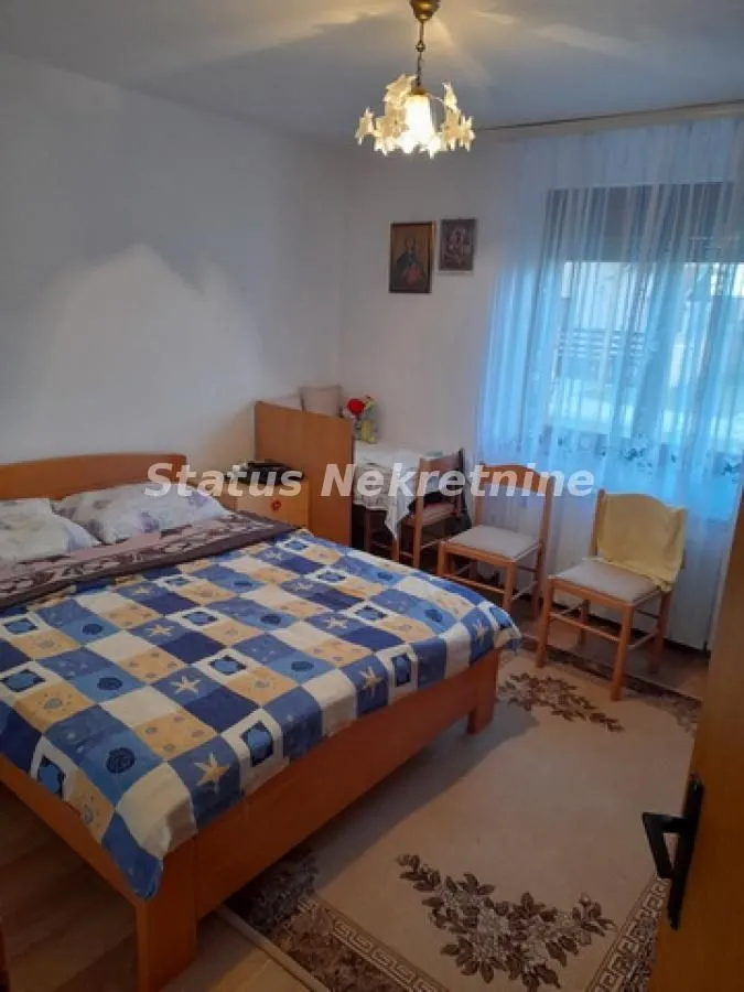 Prodaja, kuća, 180m², Temerin, Novi Sad