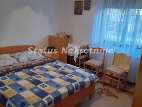 Sale, house, 180m², Temerin, Novi Sad - image 5