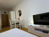 Izdavanje, stan, 28m², Kava, Tivat - image 1