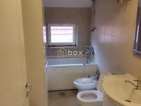 Prodaja, trosoban stan, 87m², Duvanište, Niš - image 14