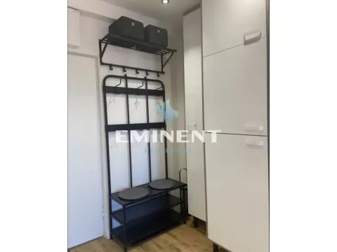 Izdavanje, stan, 37m², Lekino Brdo, Voždovac Sve Podlokacije - image 11