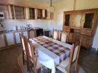 Izdavanje, četvorosoban stan, 95m², Zelenika, Herceg Novi - image 2