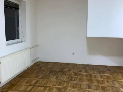 Prodaja, garsonjera, 33m², Telep, Novi Sad Sve Podlokacije - image 3