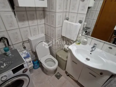 Izdavanje, stan, 56m², Ljubović, Podgorica - image 8
