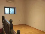 Izdavanje,  poslovni prostor, 34m2, Stari Grad Kotor, Kotor