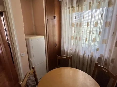 Sale, one bedroom apartment, 34m², Bulevar, Niš - image 5