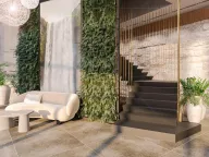 Prodaja, dvosoban stan, 131m², Rafailovići, Budva - image 23