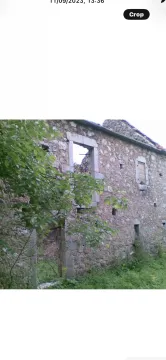 Sale, land lot, 4000m², Gostilje Martinićko, Danilovgrad - image 5