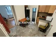 Izdavanje, jednosoban stan, 30m², Kalenić Pijaca, Vračar Sve Podlokacije - image 4