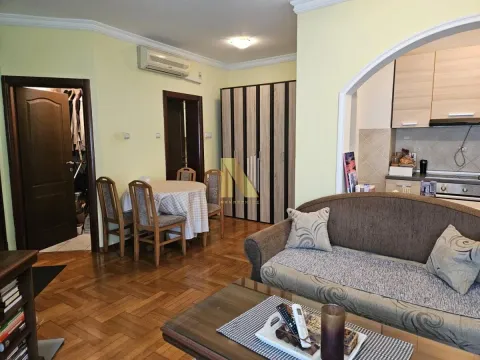 Prodaja, garsonjera, 30m², Socijalno, Novi Sad Sve Podlokacije - image 9