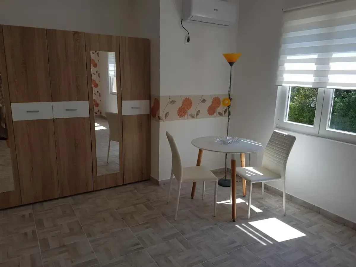 Sale, house, 145m², Kotor, Crna Gora