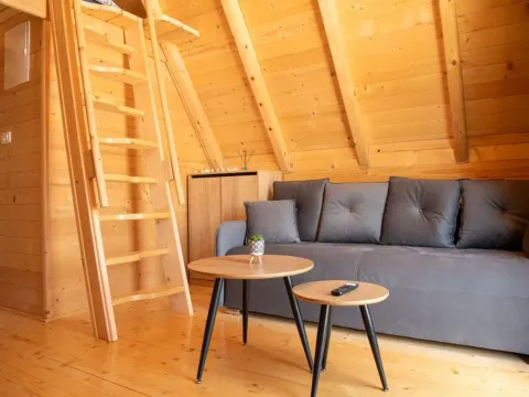 Prodaja, kuća, 147m², Centar, Žabljak - image 6