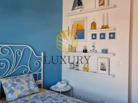 Izdavanje, jednosoban stan, 47m², Kava, Tivat - image 12