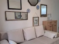 Sale, one bedroom apartment, 39m², Topla, Herceg Novi - image 6