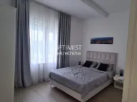 Prodaja, stan, 220m², Savski Venac, Beograd - image 12