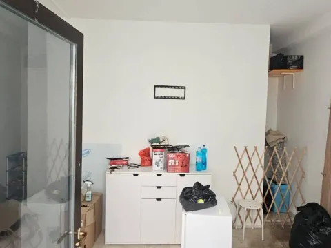 Sale, studio apartment, 18m², Centar, Budva - image 5