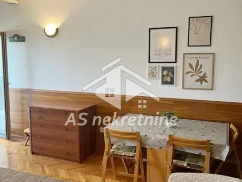 Prodaja, jednosoban stan, 36m², Zlatibor, Srbija - image 4