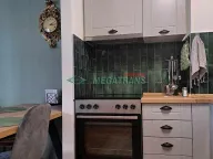 Izdavanje, dvosoban stan, 50m², Podbara, Novi Sad Sve Podlokacije - image 7