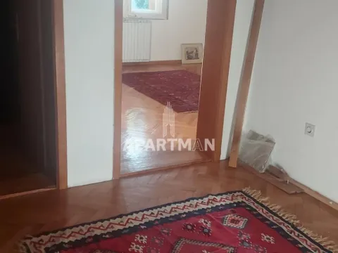 Prodaja, kuća, 320m², Sremčica, Beograd - image 14