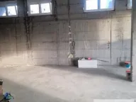 Izdavanje, poslovni prostor, 600m², Zvezdara Sve Podlokacije, Beograd - image 4